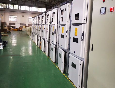 �P(gu��n)���҂�