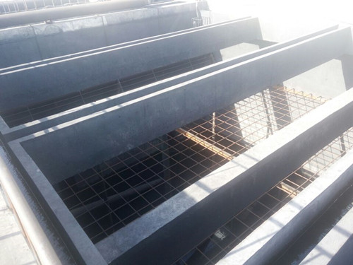 ϴú�Sб�ܰ��b����