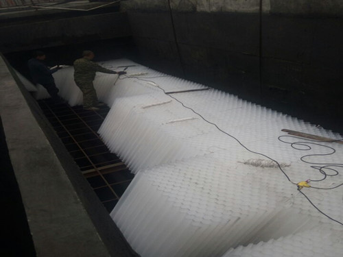 ϴú�Sб�ܰ��b����