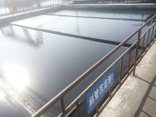 ϴú�S(ch��ng)б�ܰ��b����