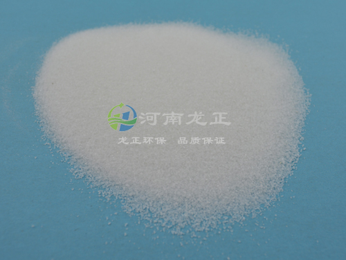 ��x�Ӿ۱�ϩ����