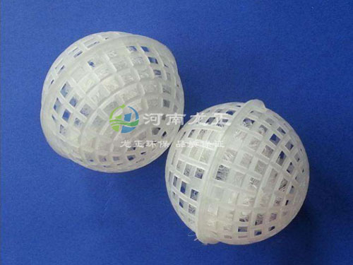 ������͑Ҹ���������