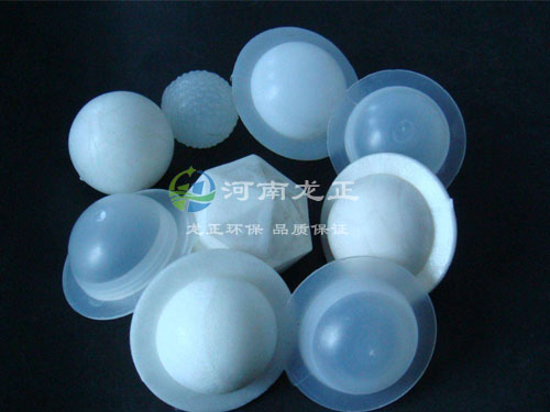 Һ�渲�w��(��߅)