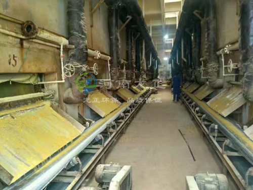 �ۺ��Ȼ��X���a(ch��n)܇�g