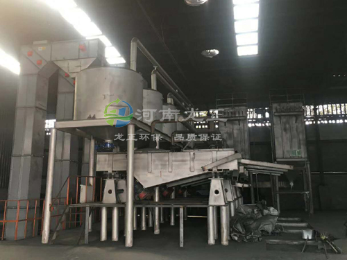 �������̿���a(ch��n)��(xi��n)3